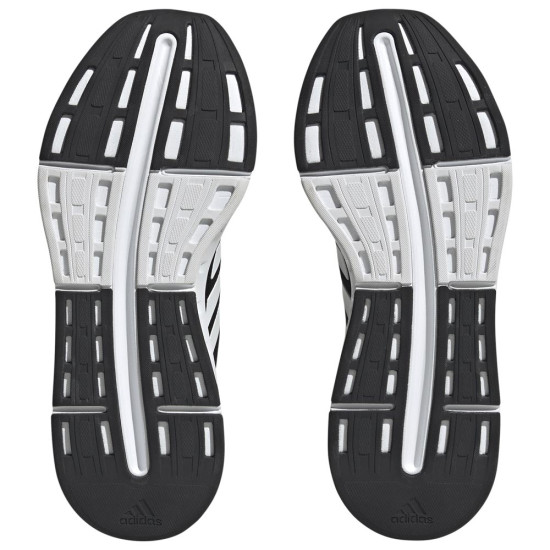 Adidas Swift Run 23